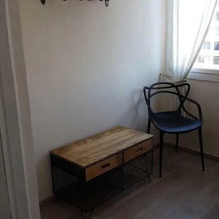 Casa Kessler *