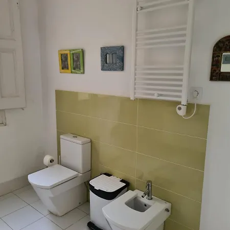 Casa Kessler * 巴塞罗那