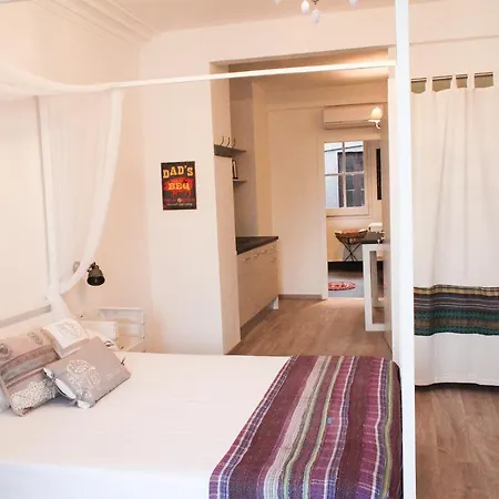 Casa Kessler 旅馆 *