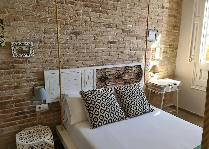 Хостел Casa Kessler *