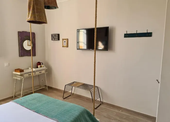 Casa Kessler * Барселона