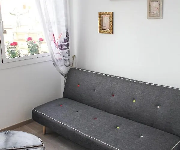 Хостел Casa Kessler *