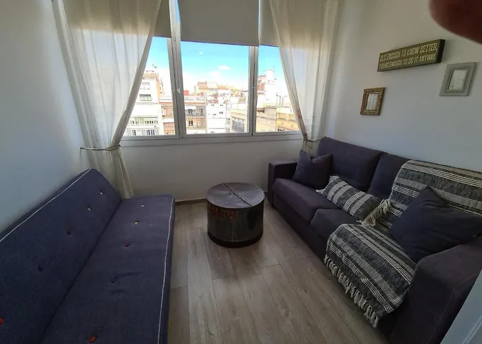Хостел Casa Kessler