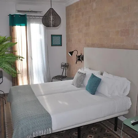 Casa Kessler Βαρκελώνη