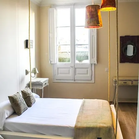 Casa Kessler * Βαρκελώνη