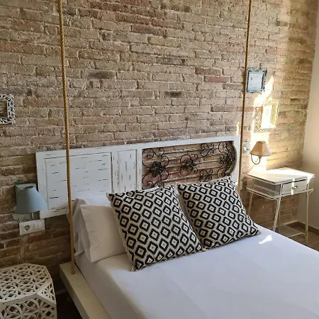 Hostel Casa Kessler *