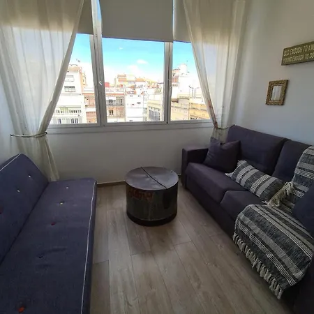 Hostel Casa Kessler