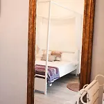 Casa Kessler *