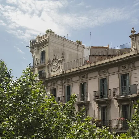Ostello Casa Kessler