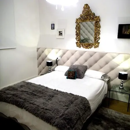 Casa Kessler Barcellona