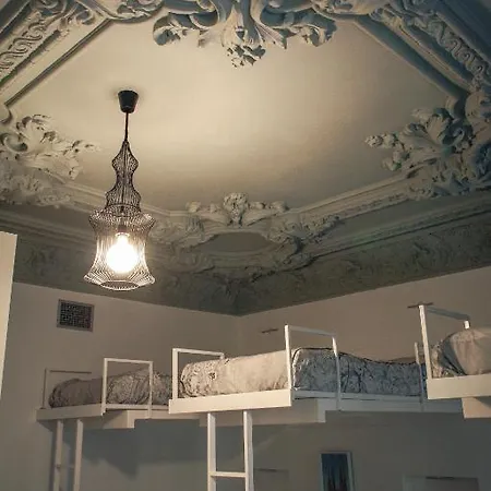 Casa Kessler * Barcelone