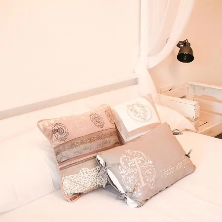 Hostel Casa Kessler *