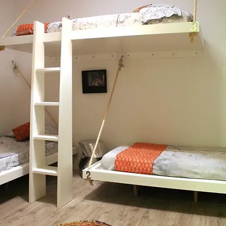Casa Kessler Barcellona
