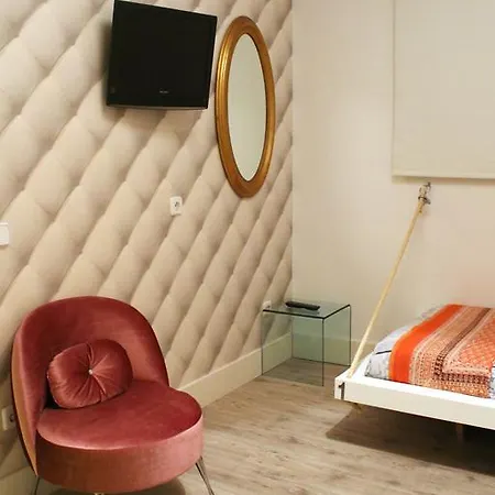 Casa Kessler Barcellona
