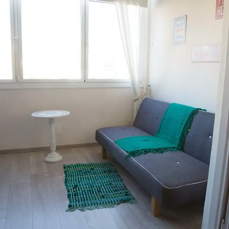 Casa Kessler Barcellona