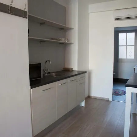 Ostello Casa Kessler