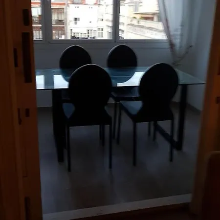 Casa Kessler * Barcellona