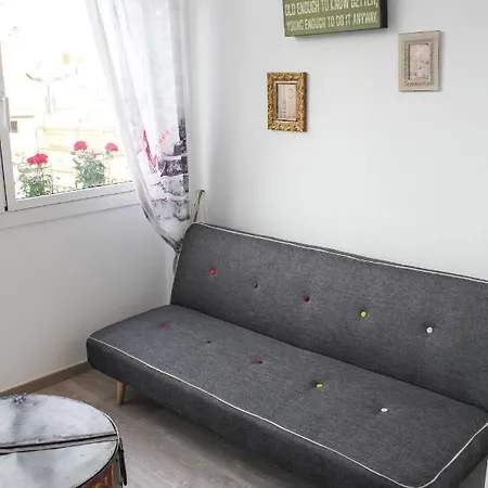 Ostello Casa Kessler *