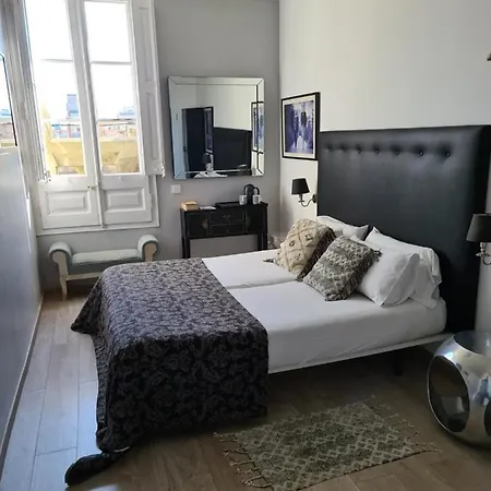 Ostello Casa Kessler *