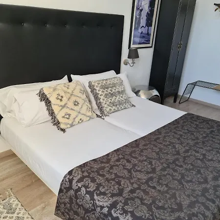 Ostello Casa Kessler Barcellona