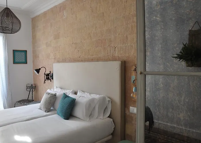 Hostel Casa Kessler