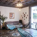 Hostel Casa Kessler Barcelona