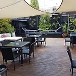 Casa Kessler *