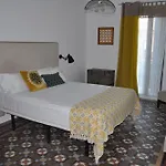Casa Kessler Hostel *