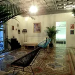 Hostel Casa Kessler