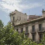 Hostel Casa Kessler