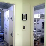 Hostel Casa Kessler Barcelona