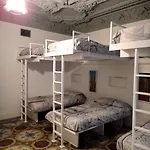 Hostel Casa Kessler