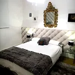 Casa Kessler Barcelona