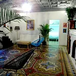 Casa Kessler * Barcelona