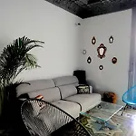 Casa Kessler * Barcelona