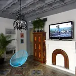 Casa Kessler