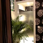 Casa Kessler *