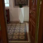 Casa Kessler *