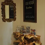 Casa Kessler
