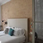 Hostel Casa Kessler