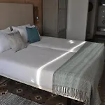 Casa Kessler Hostel Barcelona