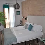 Casa Kessler Barcelona