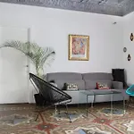 Hostel Casa Kessler