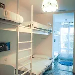 Casa Kessler Hostel *