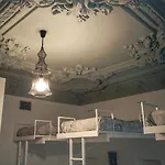 Casa Kessler * Barcelona