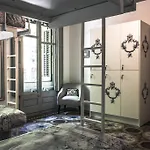 Casa Kessler Hostel