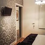 Hostel Casa Kessler *