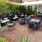Casa Kessler * Barcelona