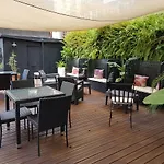 Hostel Casa Kessler *
