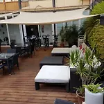 Casa Kessler Hostel Barcelona